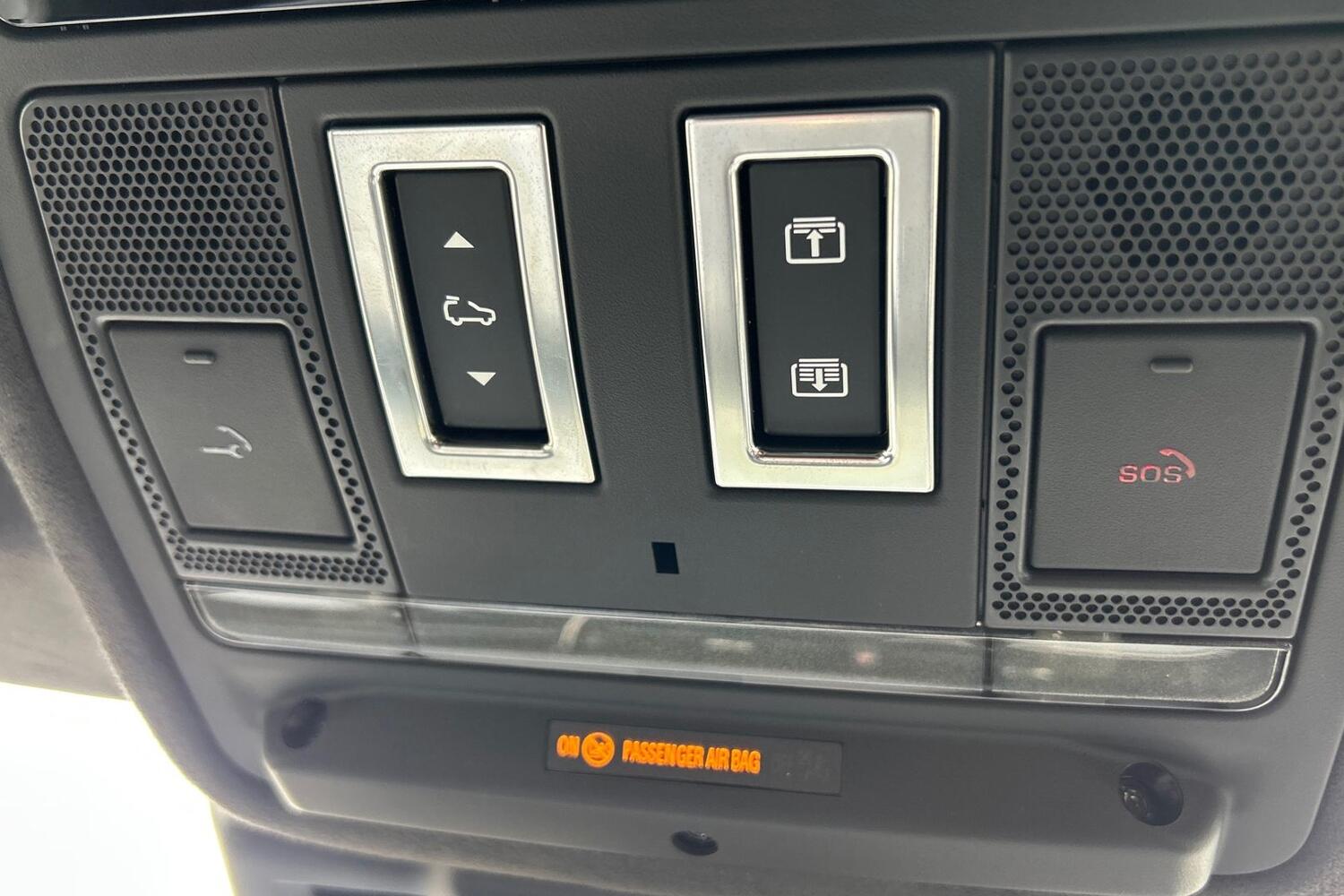 Used Land Rover Range Rover Evoque 2025 for sale - 76084129: Photo 23