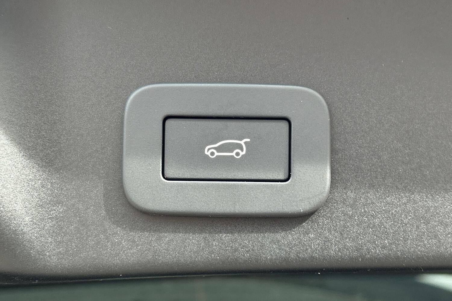 Used Land Rover Range Rover Evoque 2025 for sale - 76084129: Photo 26