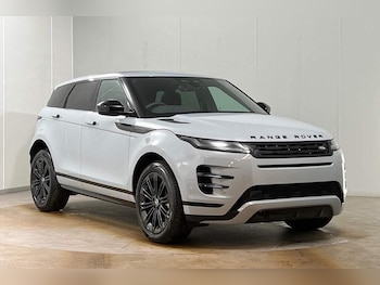 2025 (25) - 2.0 D200 Dynamic SE 5dr Auto