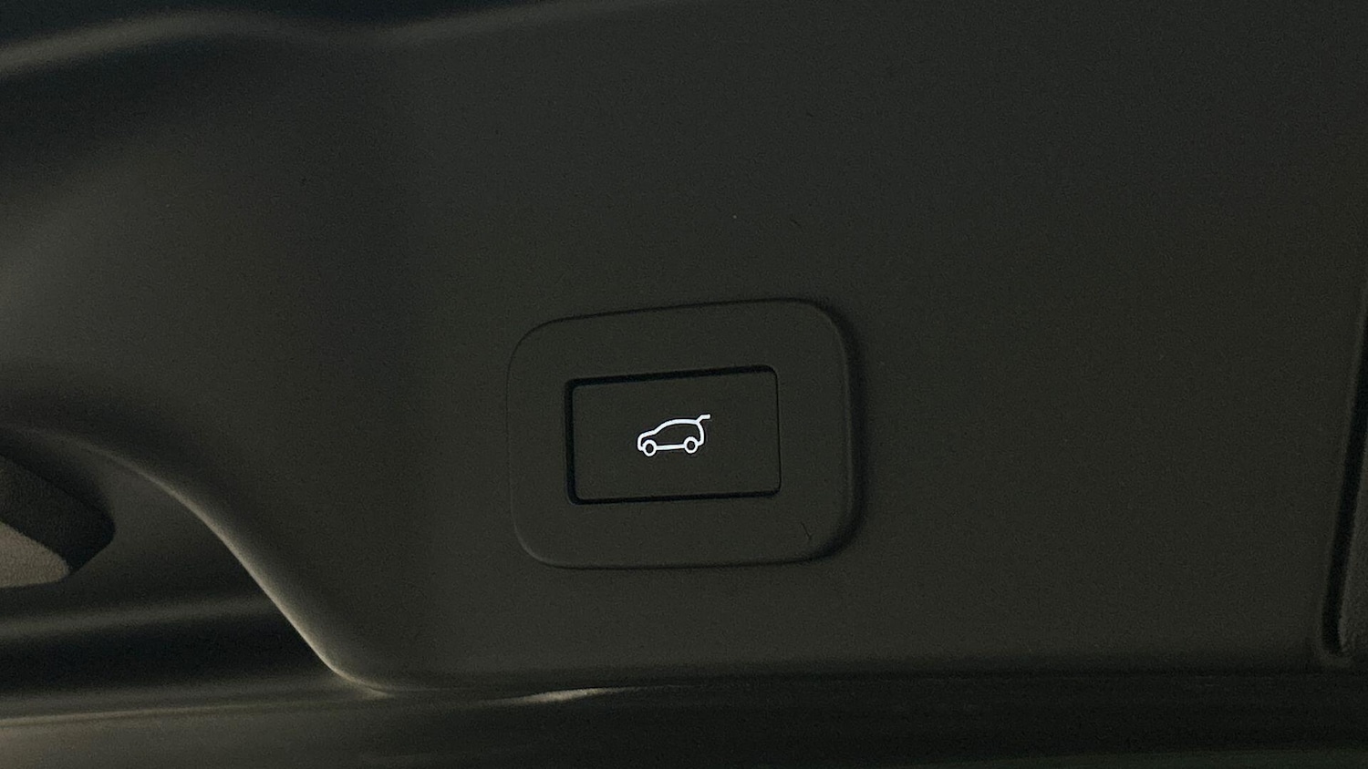 Vehicle 37