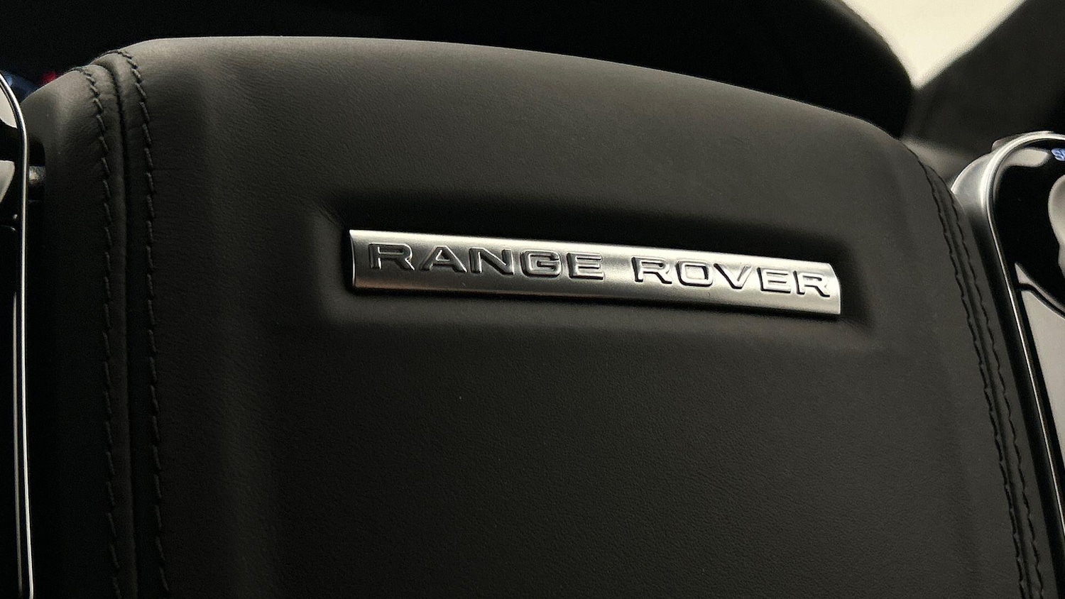 Vehicle 37