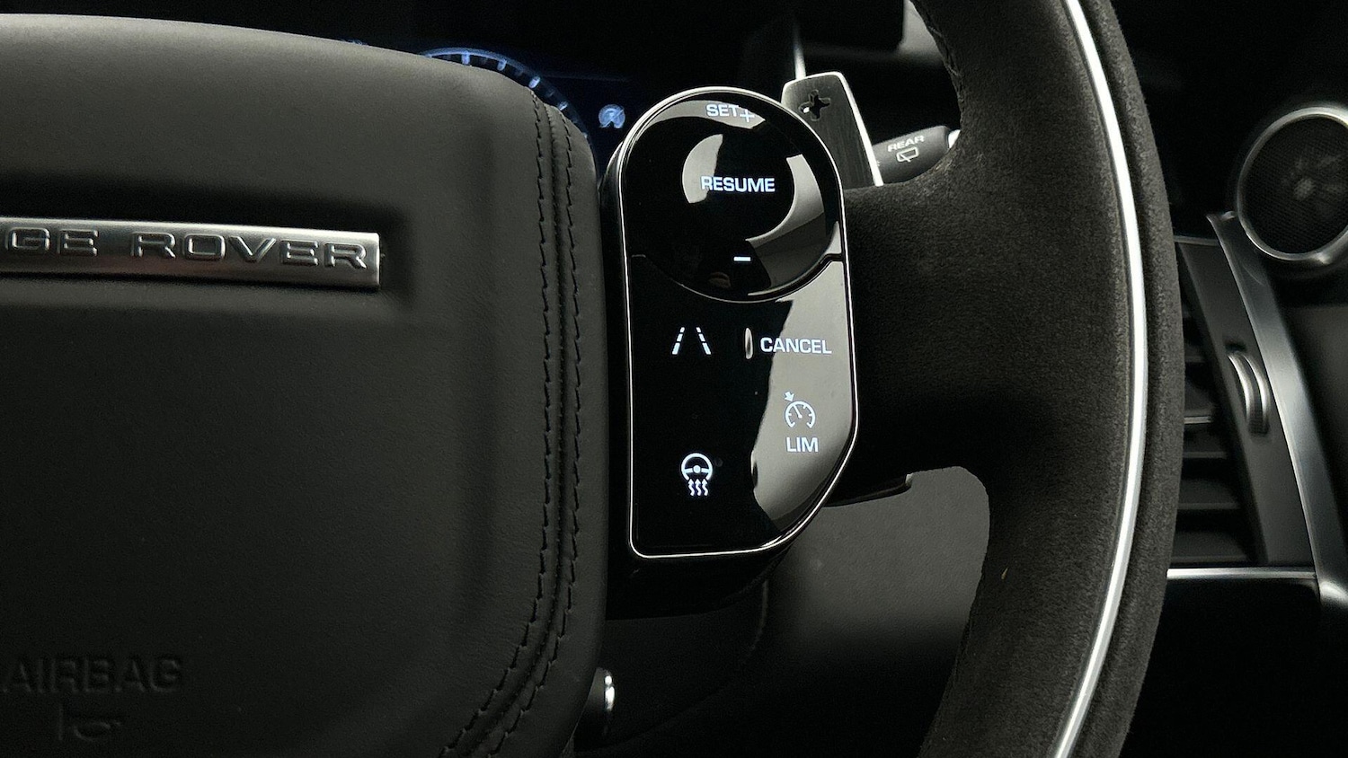Vehicle 39