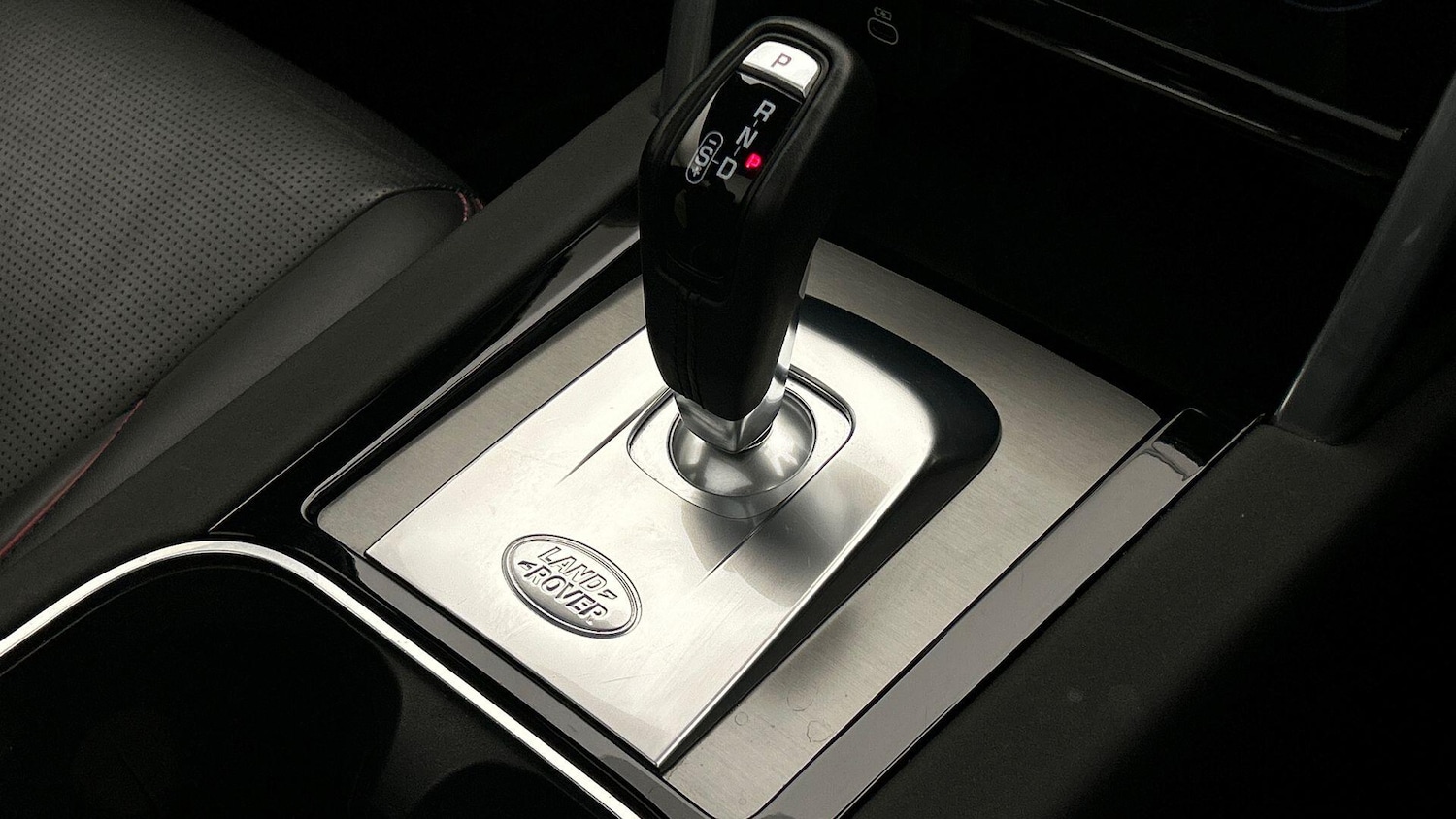Used Land Rover Discovery Sport 2022 for sale - 76166843: Photo 13