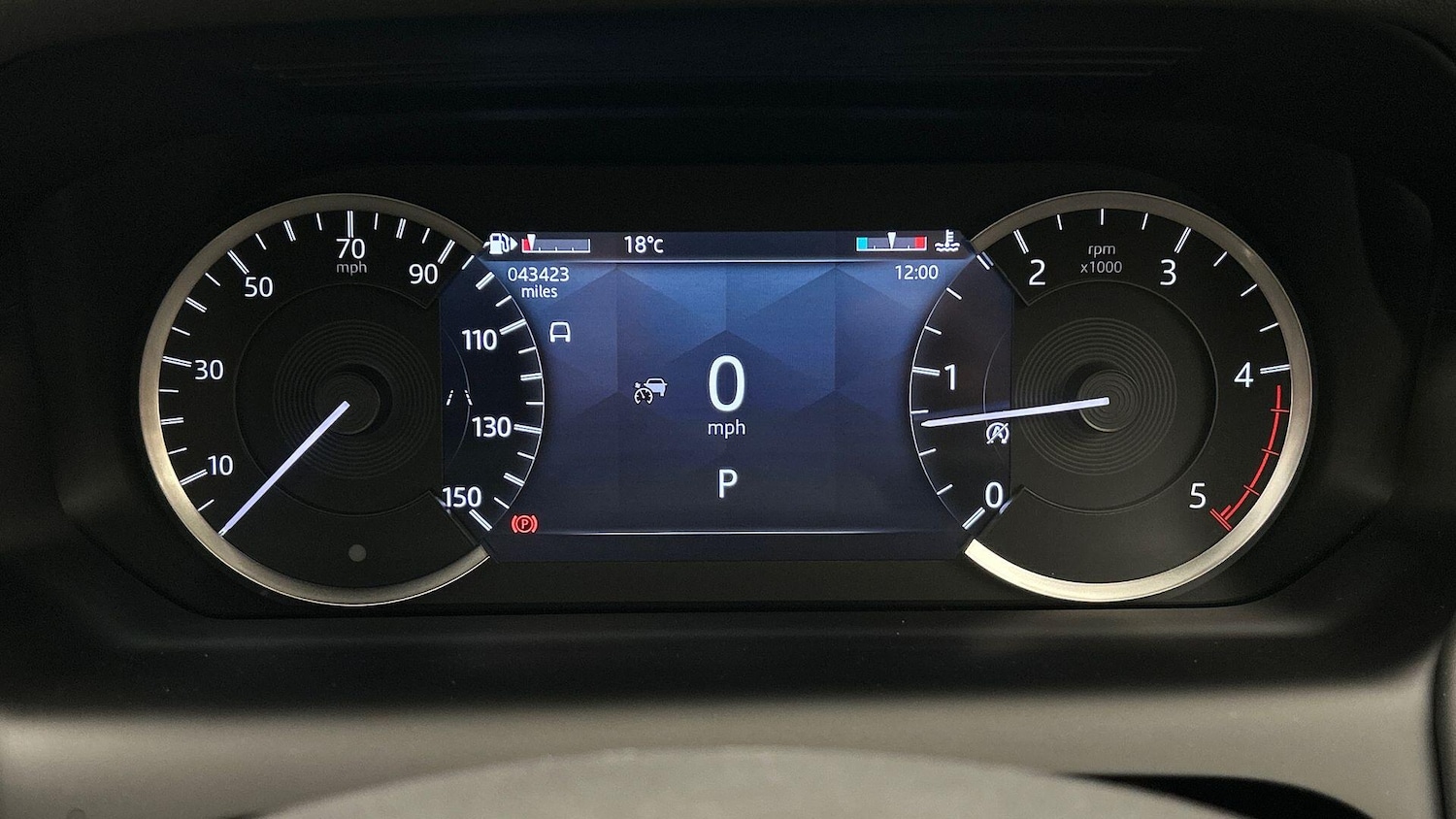 Used Land Rover Discovery Sport 2022 for sale - 76166843: Photo 16