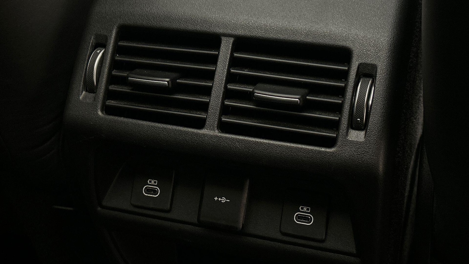 Used Land Rover Discovery Sport 2022 for sale - 76166843: Photo 18