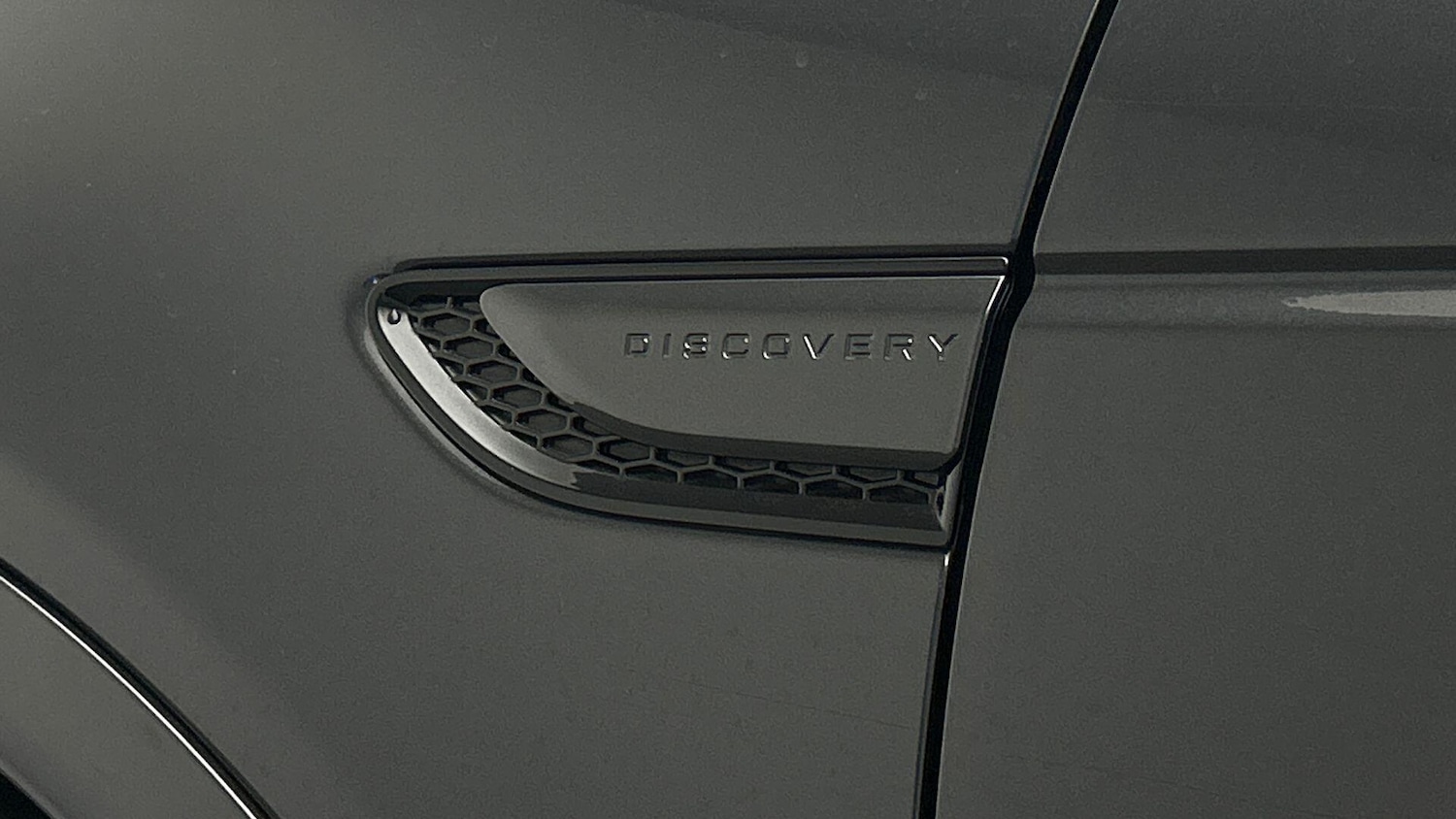 Used Land Rover Discovery Sport 2022 for sale - 76166843: Photo 27