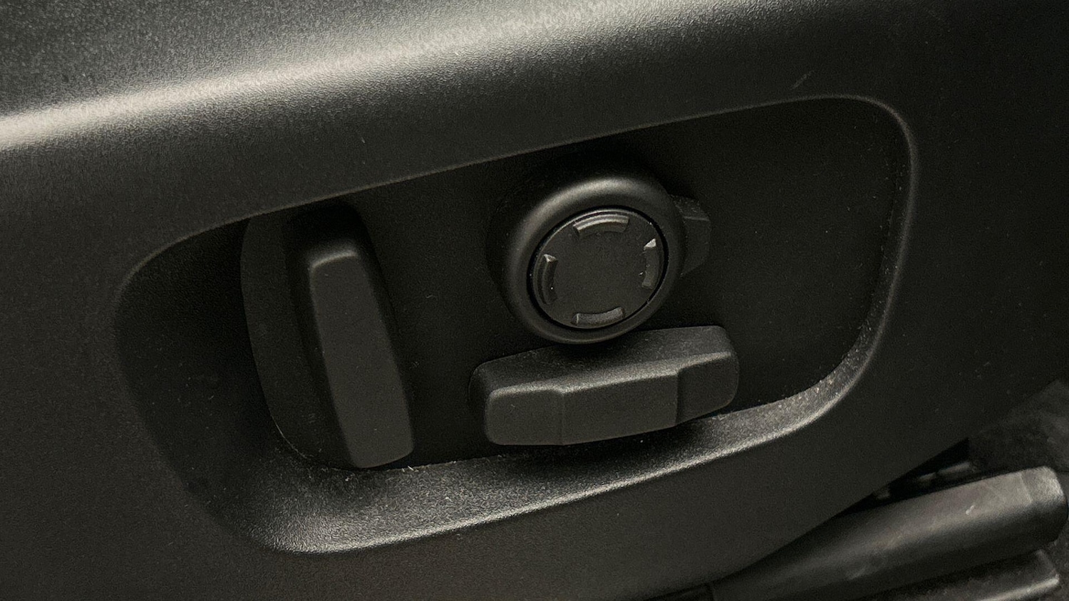 Used Land Rover Discovery Sport 2022 for sale - 76166843: Photo 37