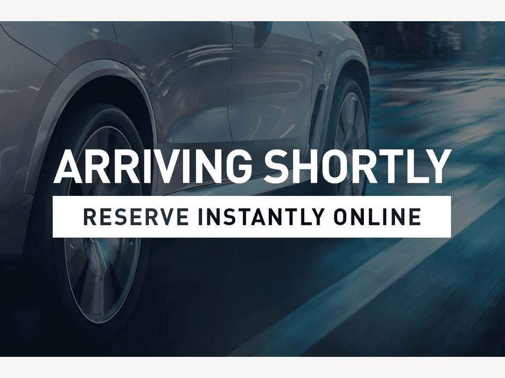 Used Land Rover Range Rover Evoque 2024 for sale - 76099002: Photo 12
