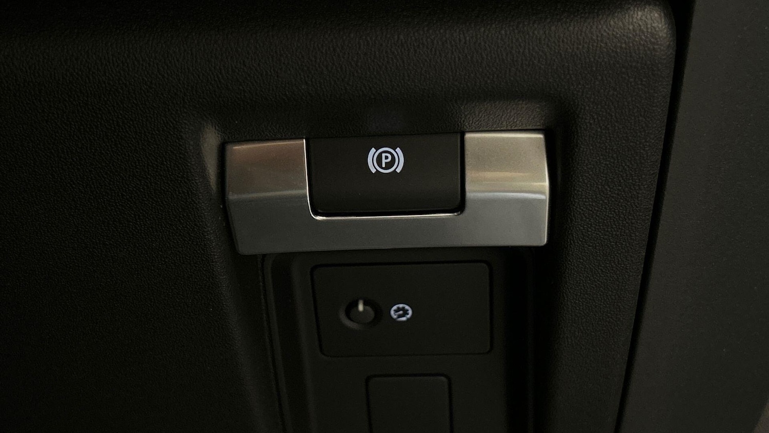 Vehicle 31