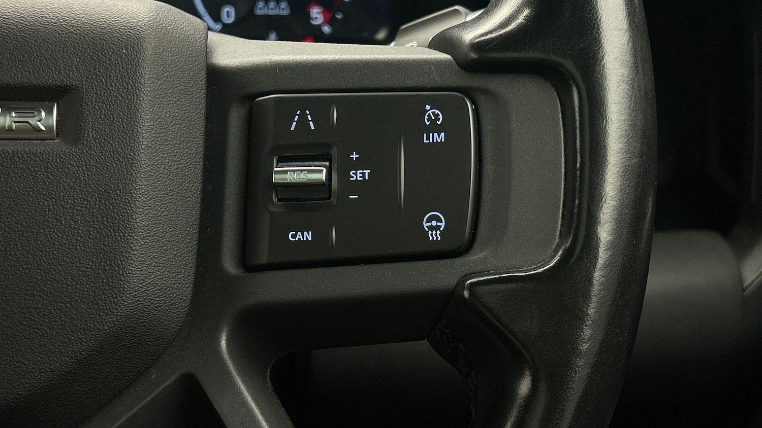 Vehicle 35