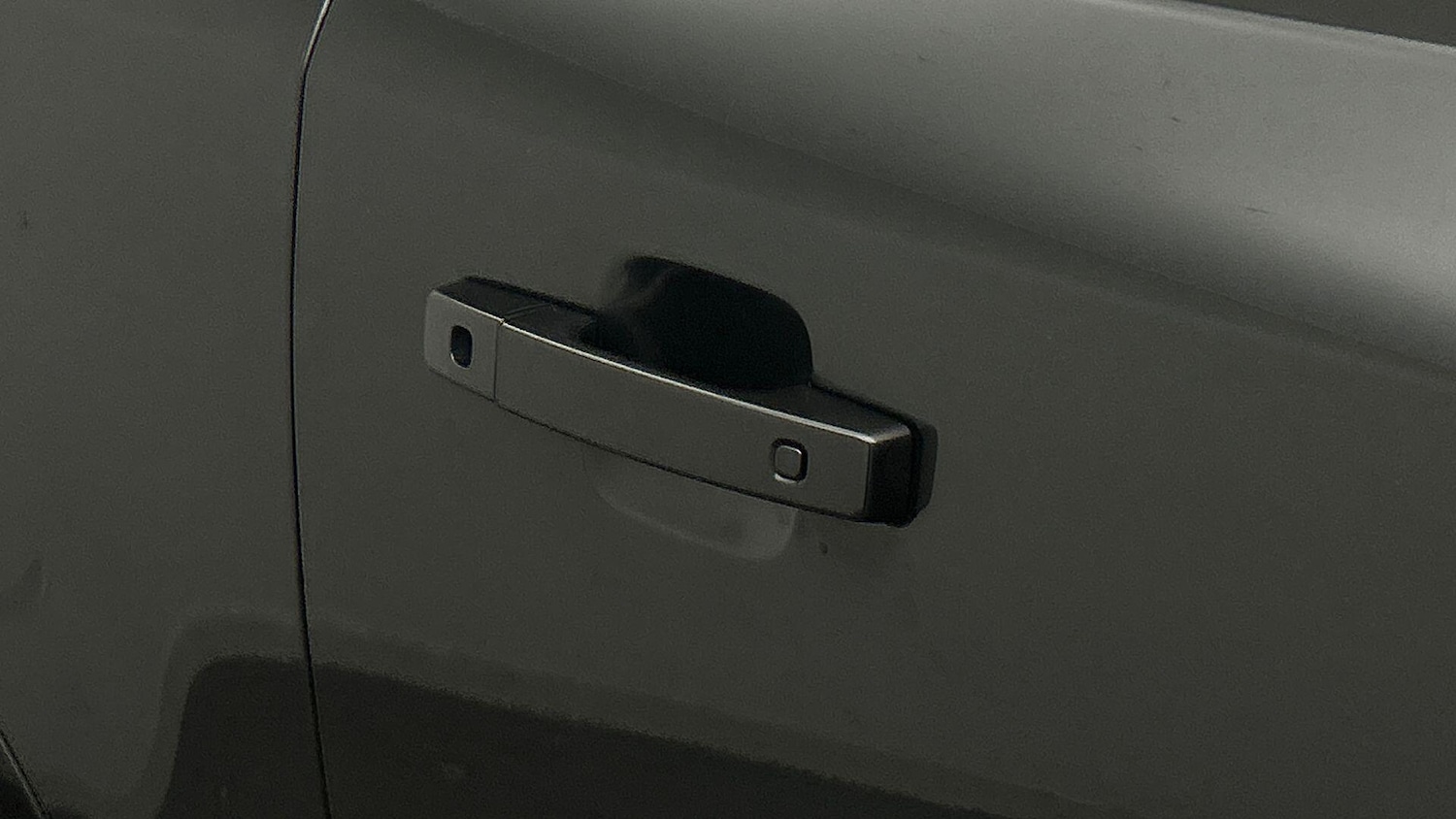 Vehicle 45