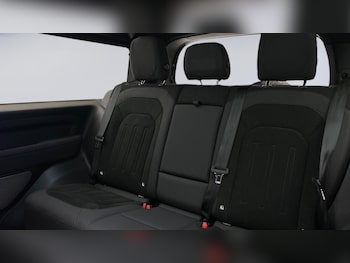 Used Land Rover Defender 90 2021 for sale - 76121576: Photo