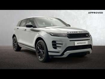 2024 (74) - 2.0 D200 MHEV Dynamic SE Auto 4WD Euro 6 (s/s) 5dr