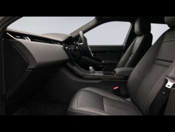 Used Land Rover Range Rover Evoque 2024 for sale - 74851964: Photo
