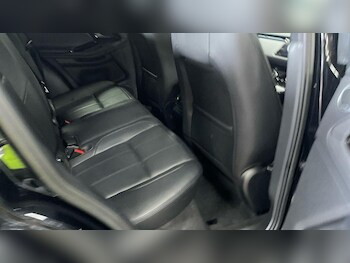 Used Land Rover Range Rover Evoque 2022 for sale - 75965746: Photo