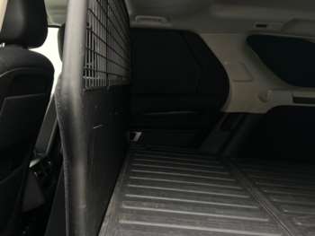 Used Land Rover Discovery 2021 for sale - 75167332: Photo