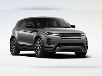 (74) - 2.0 D200 Dynamic SE 5dr