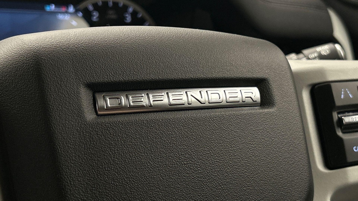 Vehicle 33