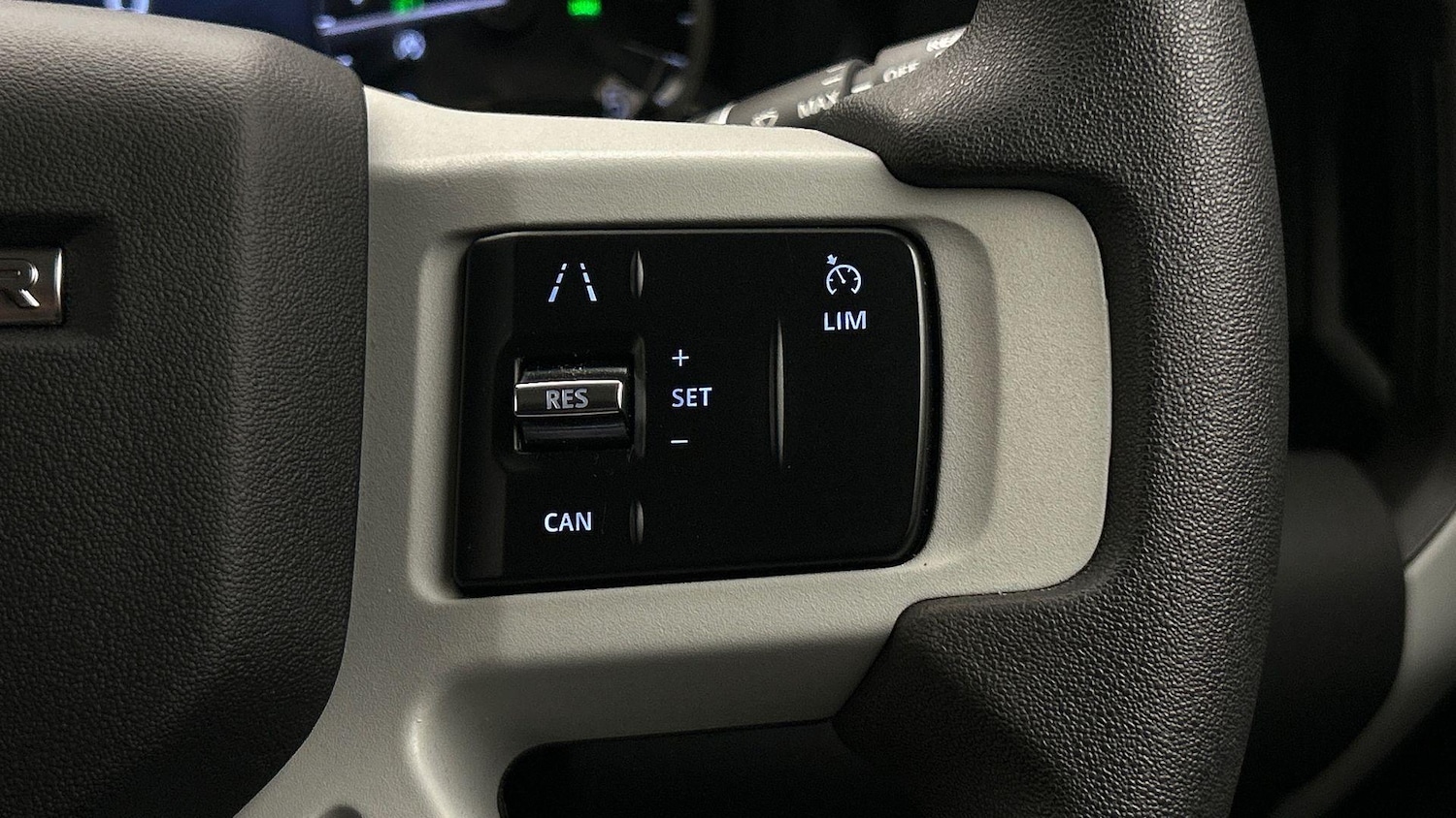 Vehicle 35