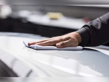 Used Land Rover Range Rover Evoque 2022 for sale - 75708022: Photo