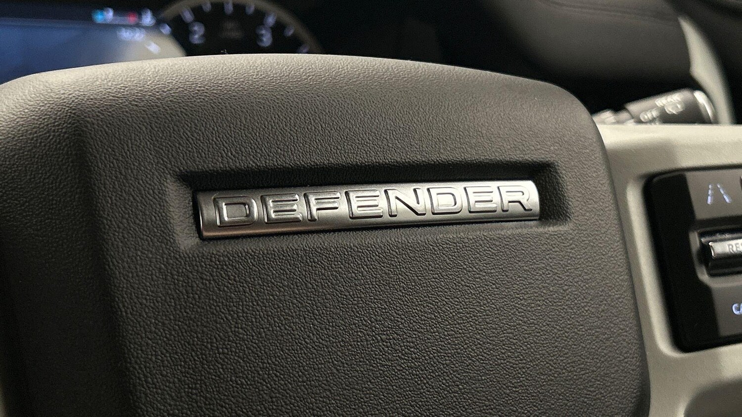 Vehicle 33