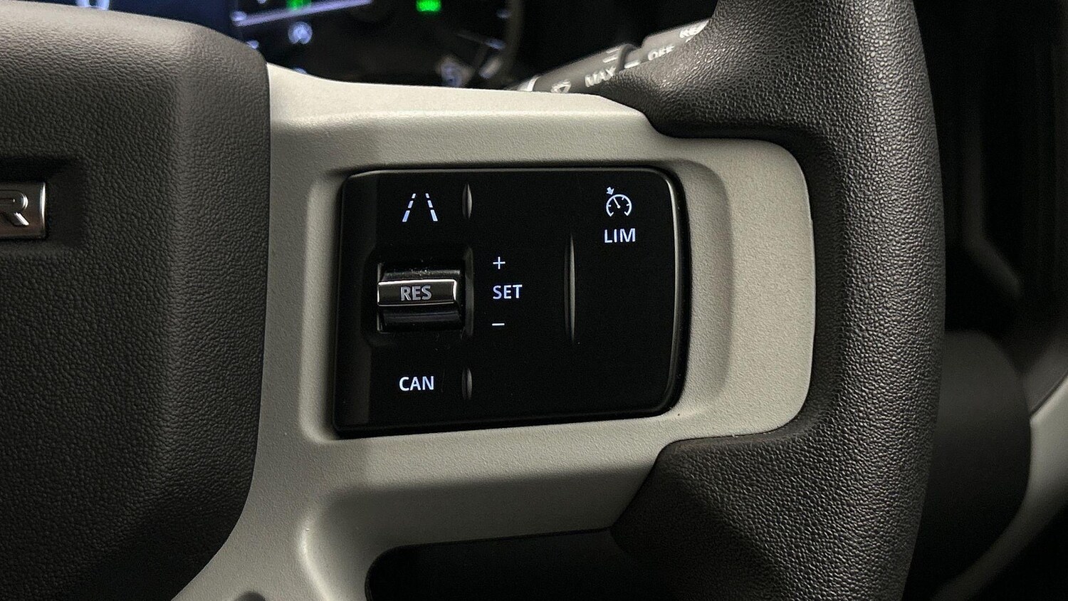 Vehicle 35