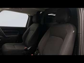 Used Land Rover Defender 90 2023 for sale - 75110463: Photo