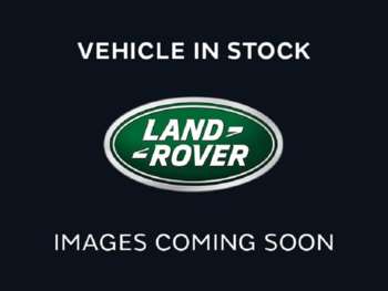 2024 (74) - 2.0 D200 MHEV Dynamic HSE Auto 4WD Euro 6 (s/s) 5dr