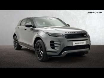2024 (74) - 2.0 D200 MHEV Dynamic SE Auto 4WD Euro 6 (s/s) 5dr