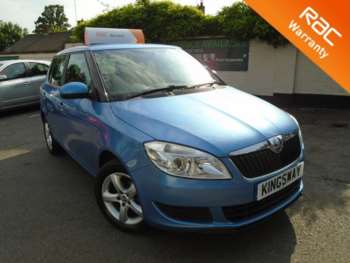 2013 (13) - 1.2 12V SE 5dr