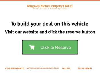 Used Ford Focus 2010 for sale - 74866990: Photo