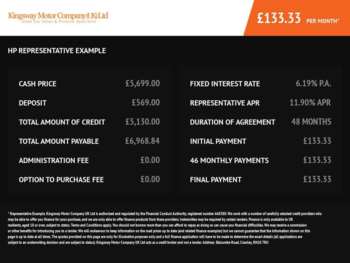 Used Peugeot 107 2013 for sale - 75092834: Photo