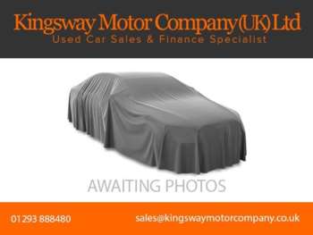 2013 (13) - 1.2 Zetec 3dr [Start Stop]