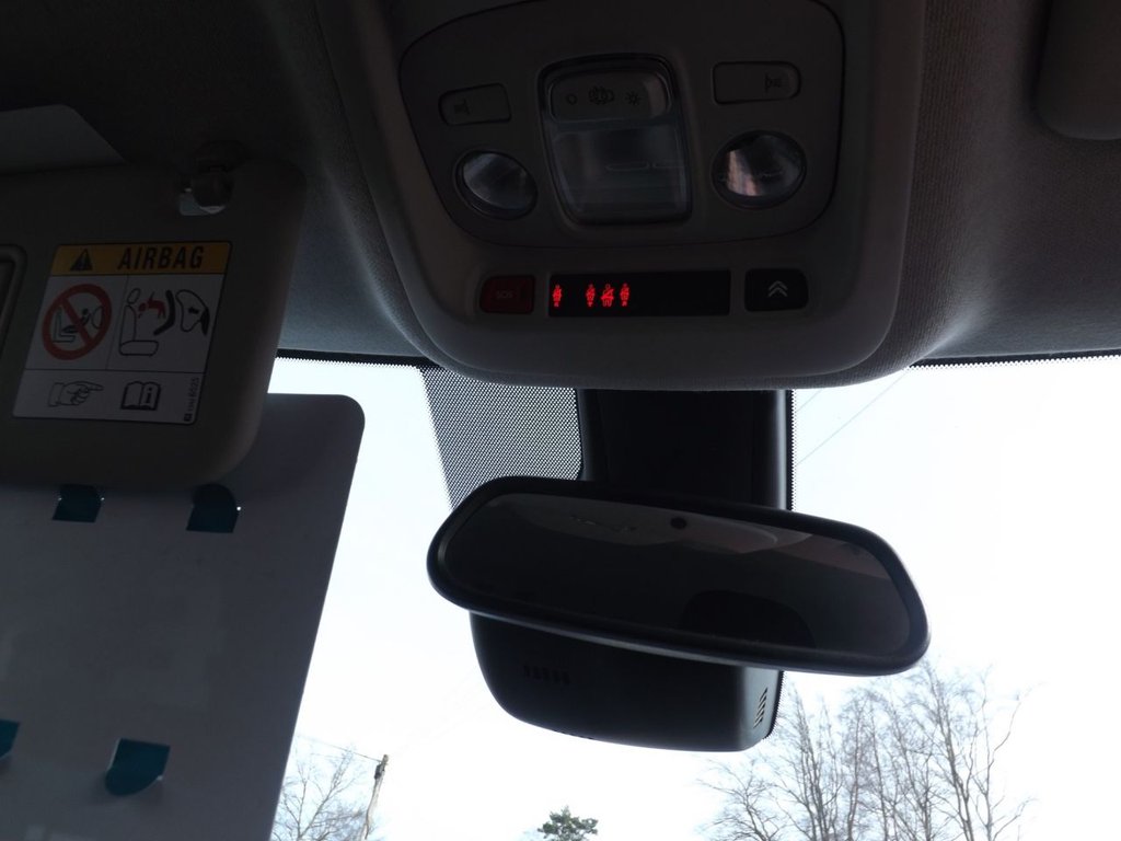 Used Citroen C3 Aircross 2018 for sale - 77557870: Photo 25