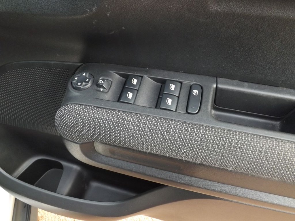 Used Citroen C3 Aircross 2018 for sale - 77557870: Photo 26