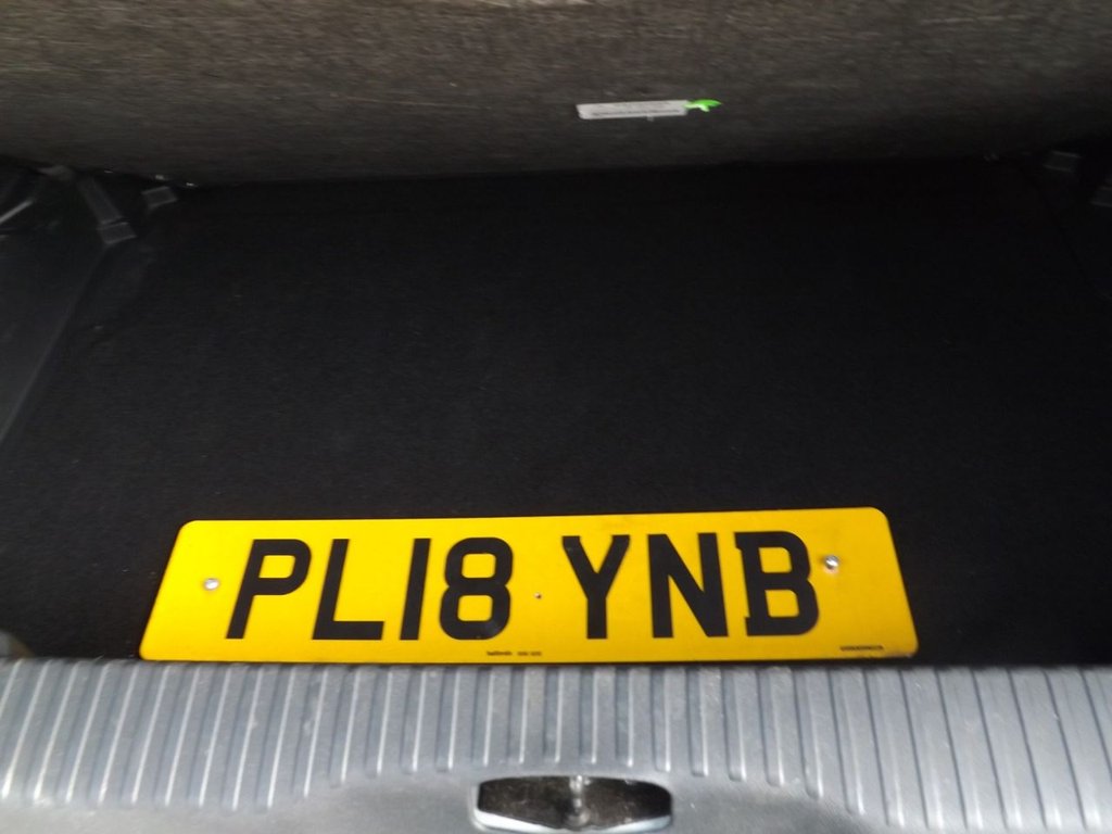 Used Citroen C3 Aircross 2018 for sale - 77557870: Photo 8