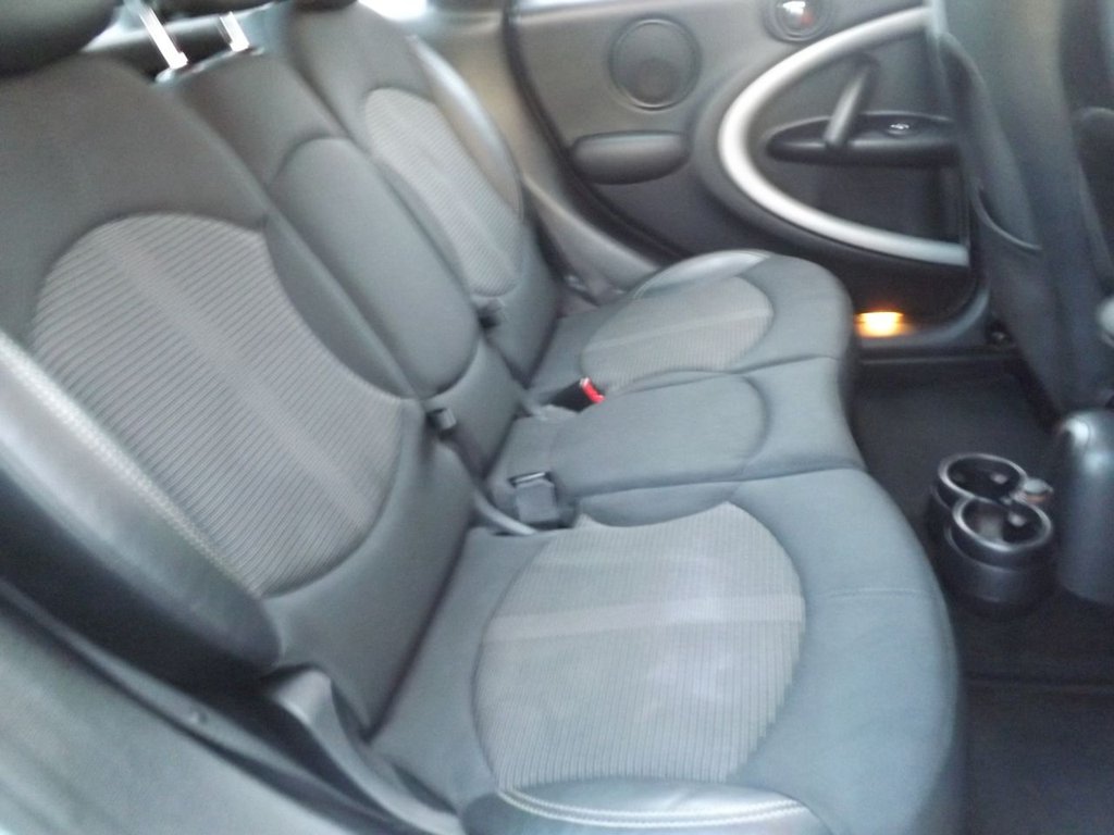 Used MINI Countryman 2014 for sale - 77024075: Photo 15