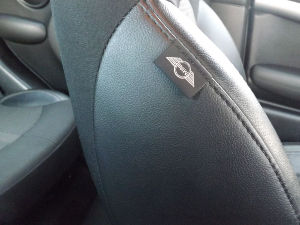 Used MINI Countryman 2014 for sale - 77024075: Photo 18