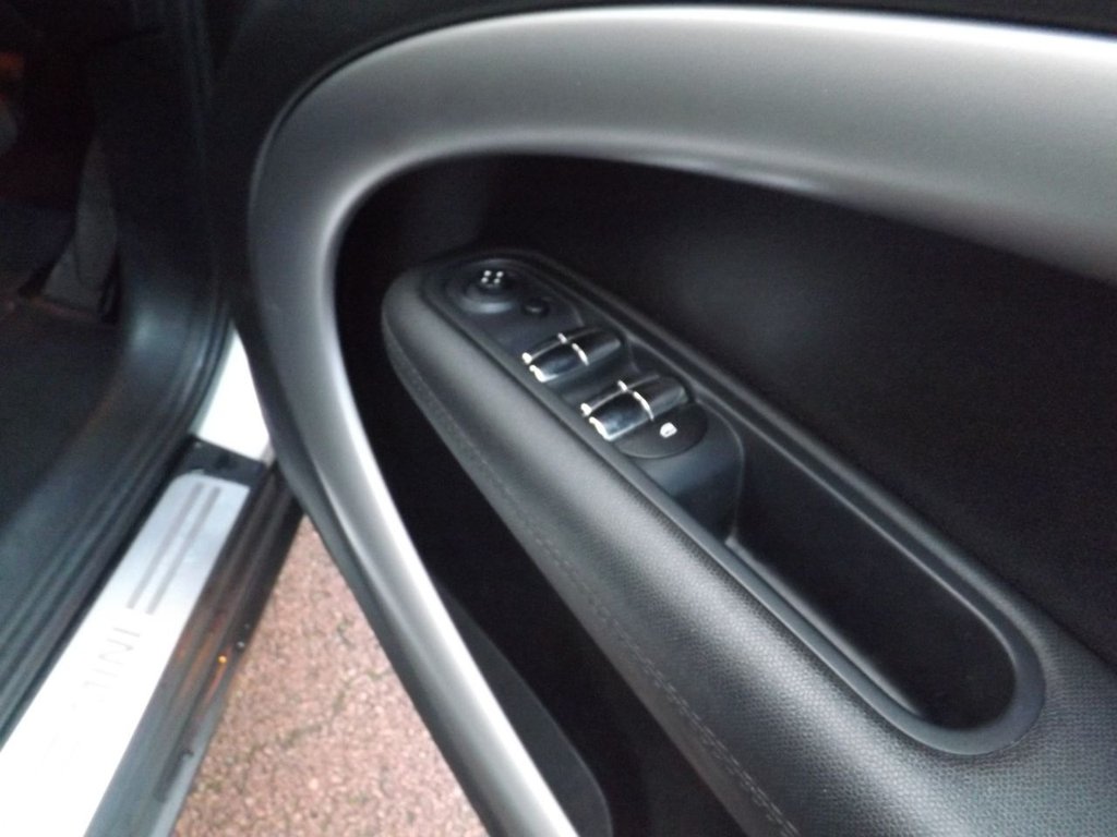 Used MINI Countryman 2014 for sale - 77024075: Photo 20