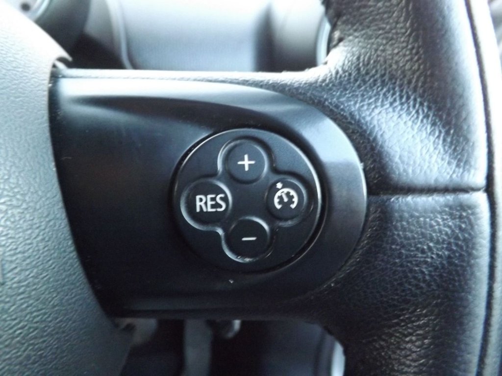 Used MINI Countryman 2014 for sale - 77024075: Photo 24