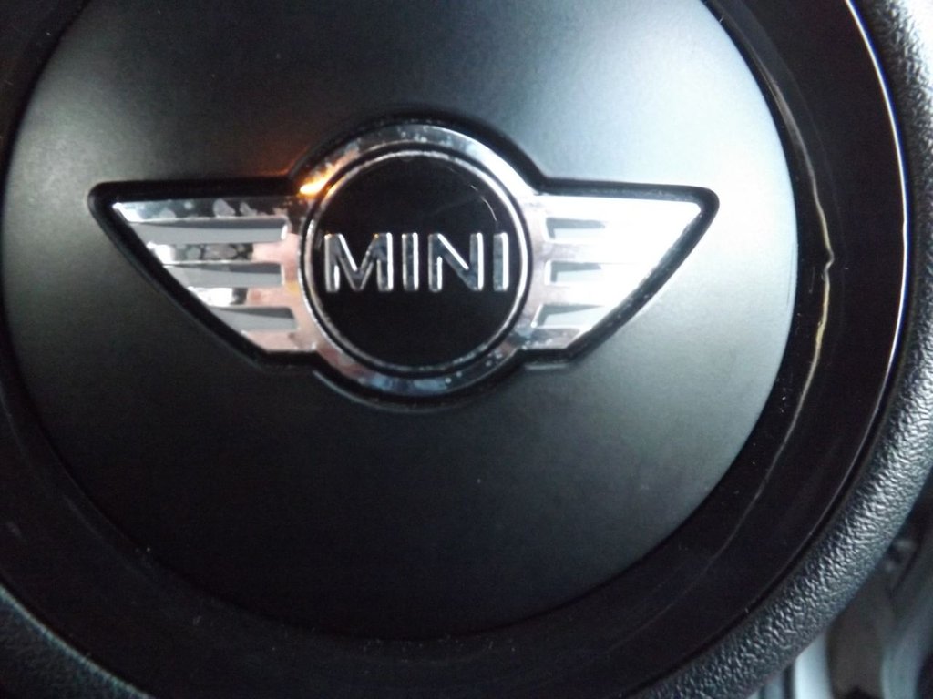 Used MINI Countryman 2014 for sale - 77024075: Photo 25