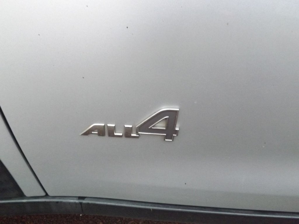 Used MINI Countryman 2014 for sale - 77024075: Photo 7