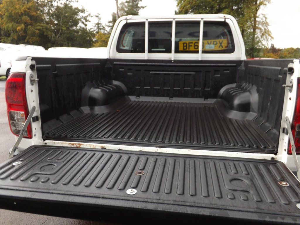 Used Toyota Hilux 2019 for sale - 76147927: Photo 12