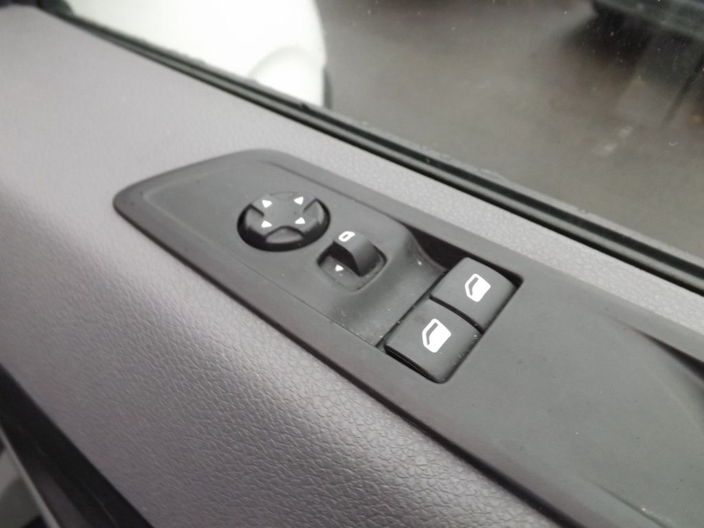 Used Vauxhall Vivaro 2022 for sale - 77463480: Photo 19