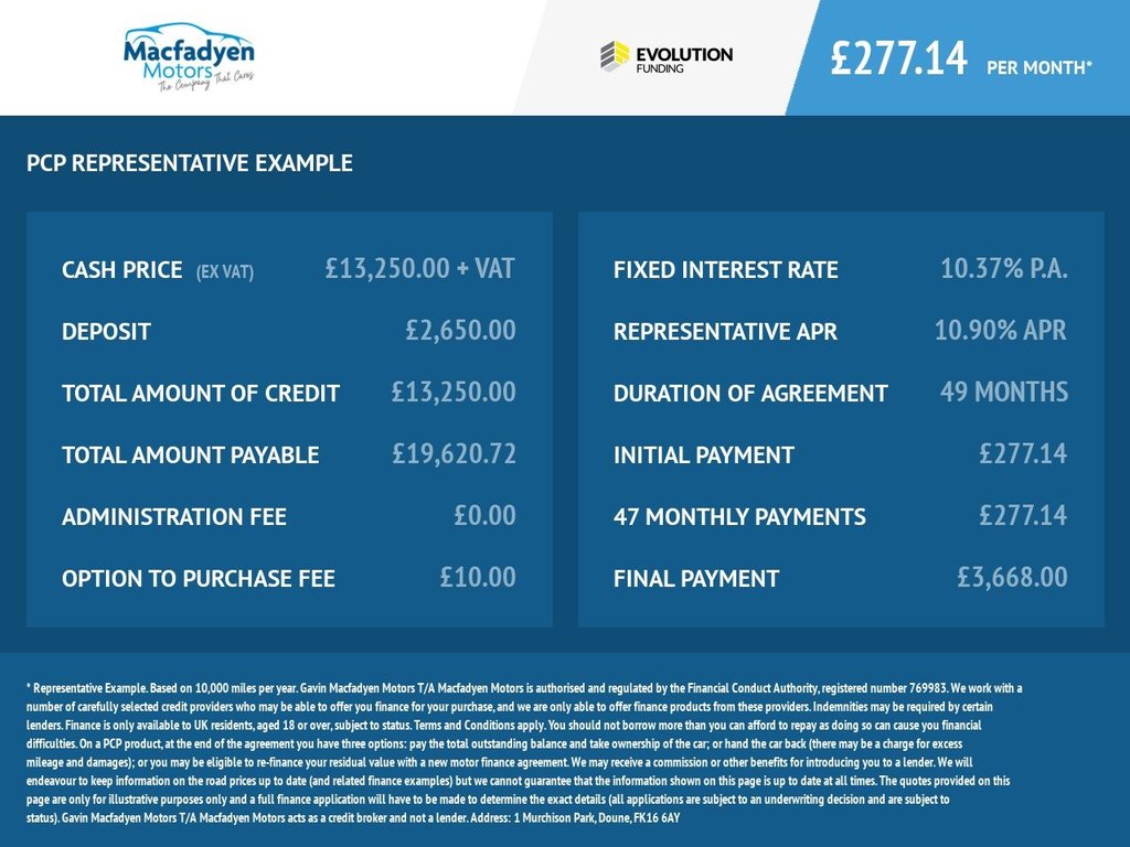 Used Vauxhall Vivaro 2022 for sale - 77463480: Photo 21
