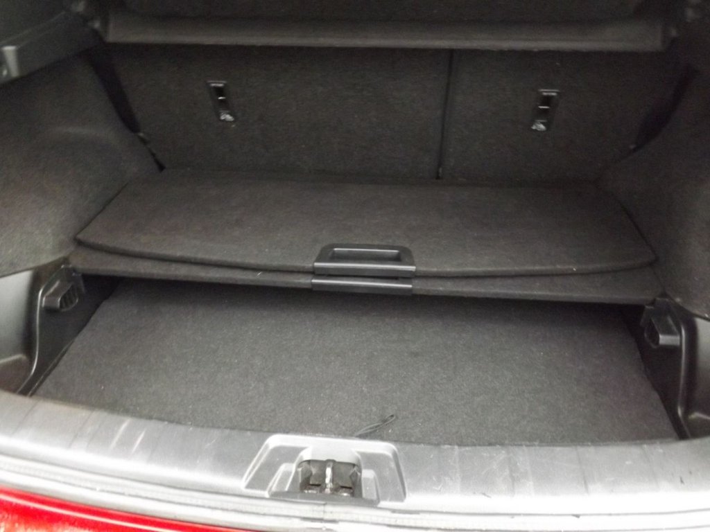 Used Nissan Qashqai 2015 for sale - 77227468: Photo 11