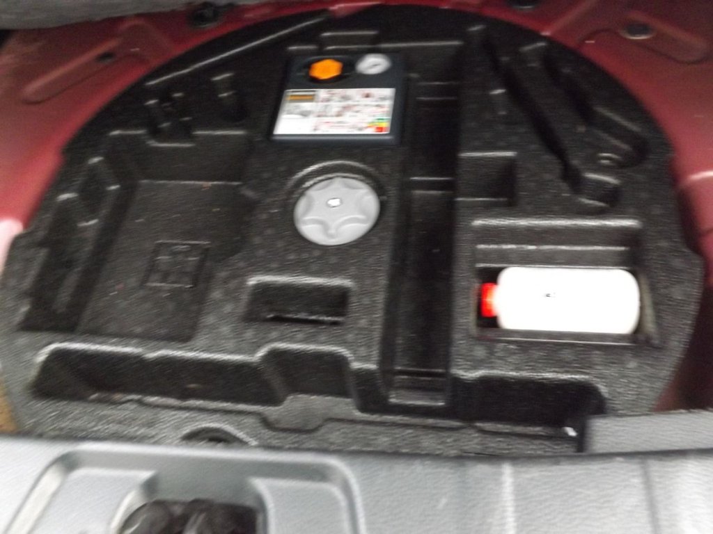 Used Nissan Qashqai 2015 for sale - 77227468: Photo 12