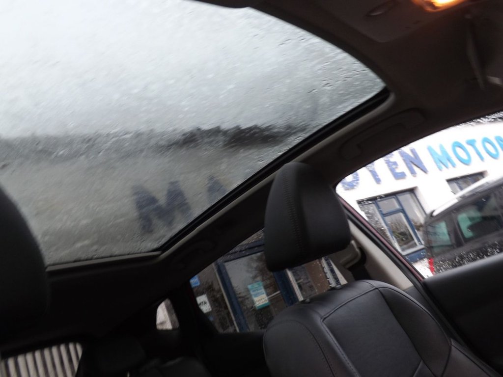 Used Nissan Qashqai 2015 for sale - 77227468: Photo 24