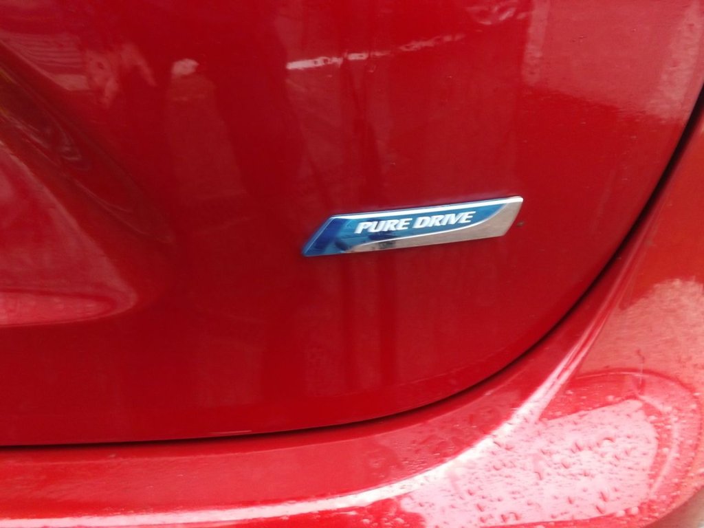 Used Nissan Qashqai 2015 for sale - 77227468: Photo 9