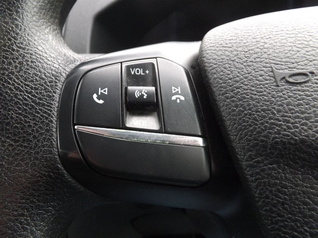 Used Ford Transit 2020 for sale - 75832121: Photo 18